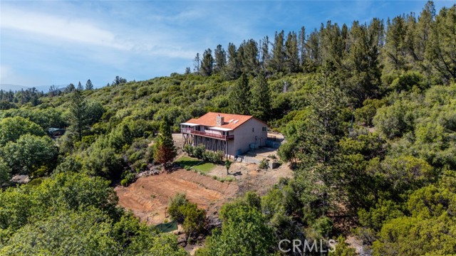 9030 State Highway 175, Kelseyville