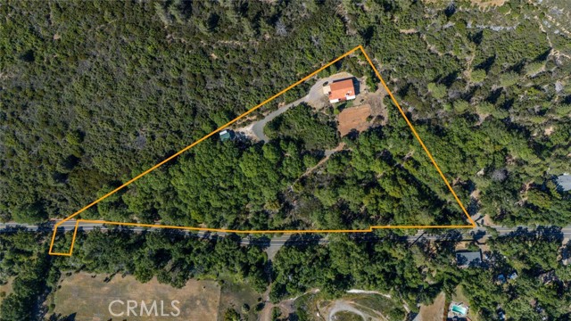 9030 State Highway 175, Kelseyville