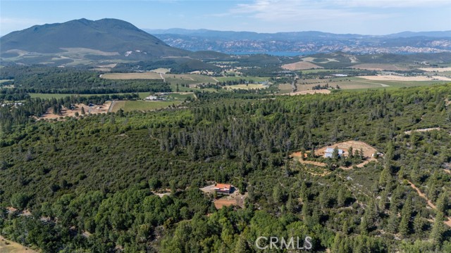 9030 State Highway 175, Kelseyville