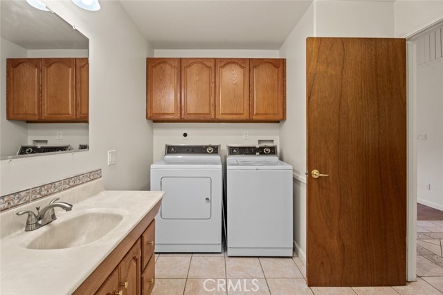 9030 State Highway 175, Kelseyville