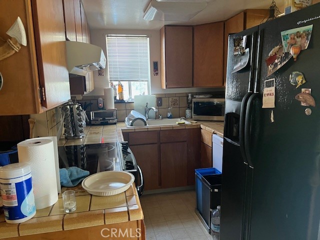 13238 Ebbtide, Clearlake Oaks