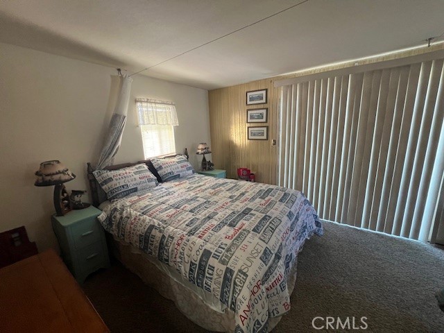 13238 Ebbtide, Clearlake Oaks