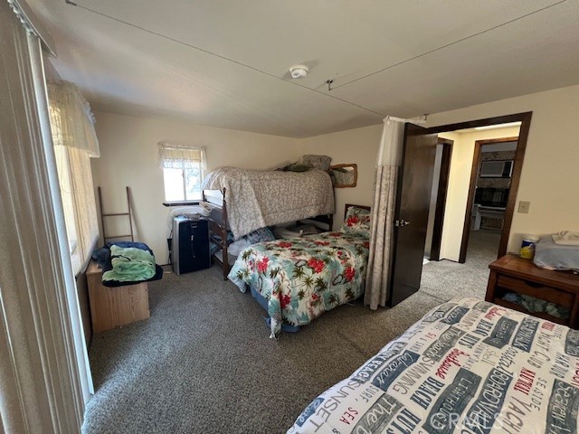 13238 Ebbtide, Clearlake Oaks