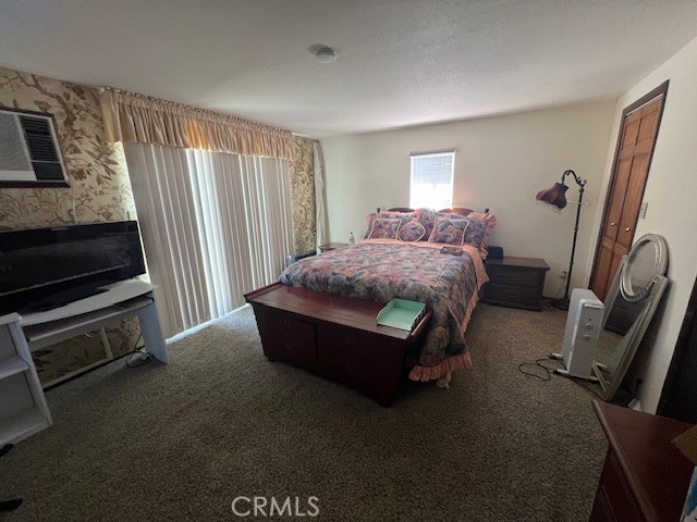 13238 Ebbtide, Clearlake Oaks