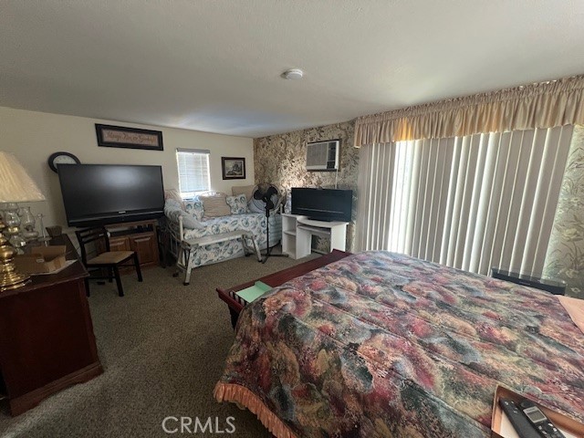 13238 Ebbtide, Clearlake Oaks