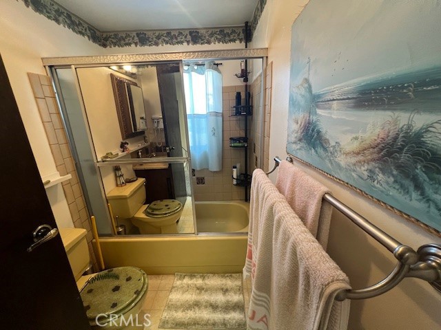 13238 Ebbtide, Clearlake Oaks