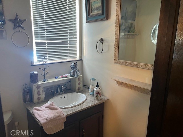 13238 Ebbtide, Clearlake Oaks