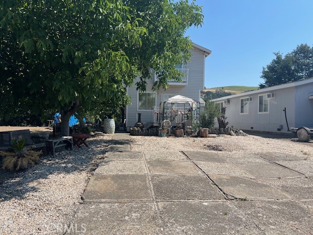 13238 Ebbtide, Clearlake Oaks