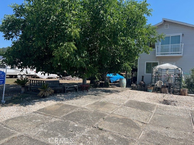 13238 Ebbtide, Clearlake Oaks