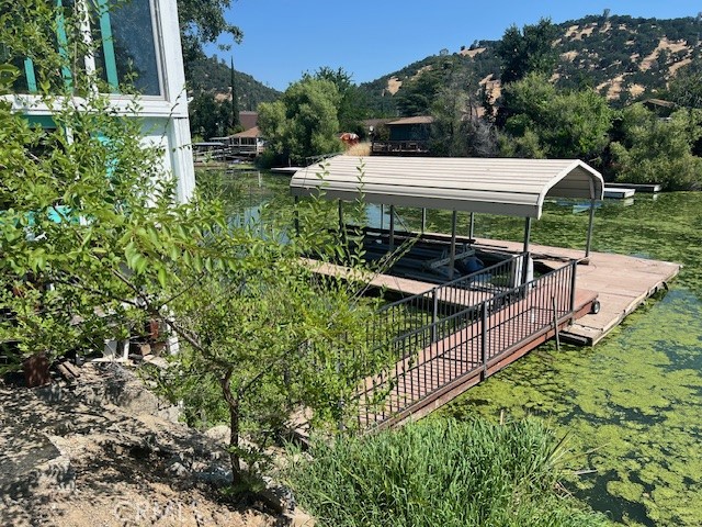 13238 Ebbtide, Clearlake Oaks