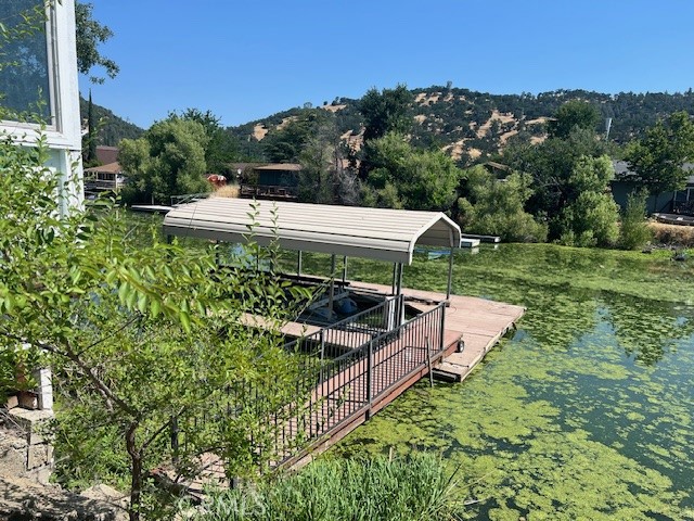 13238 Ebbtide, Clearlake Oaks