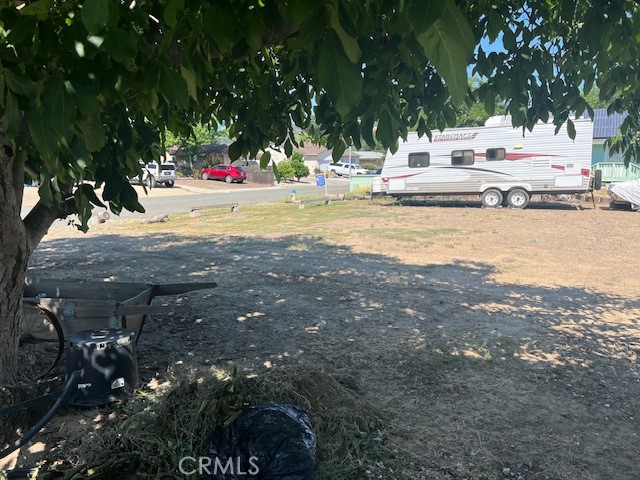 13238 Ebbtide, Clearlake Oaks