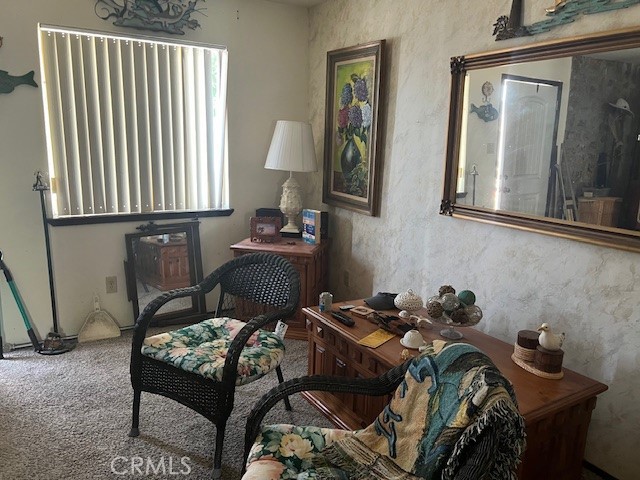 13238 Ebbtide, Clearlake Oaks