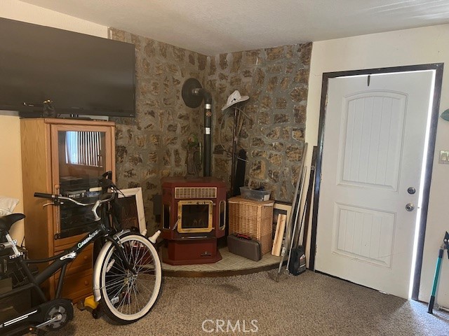 13238 Ebbtide, Clearlake Oaks