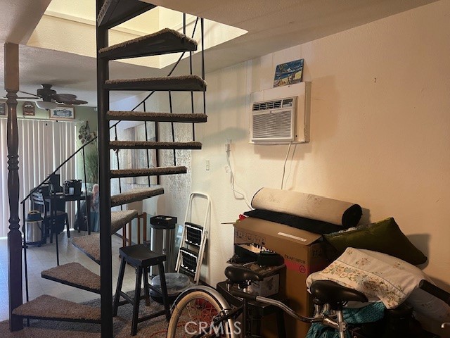 13238 Ebbtide, Clearlake Oaks