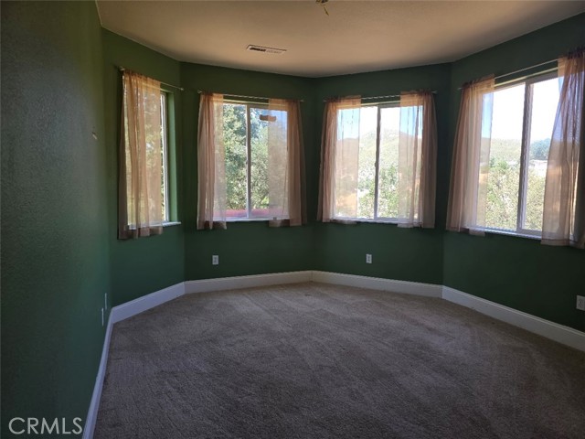 2723 Apache Trail, Clearlake Oaks