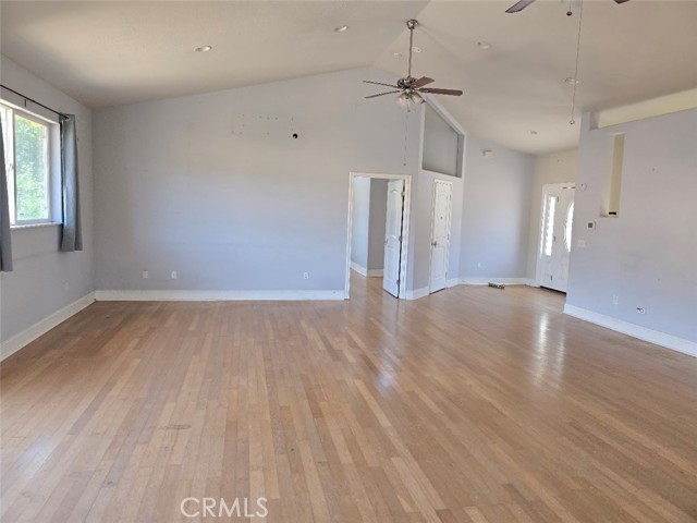 2723 Apache Trail, Clearlake Oaks