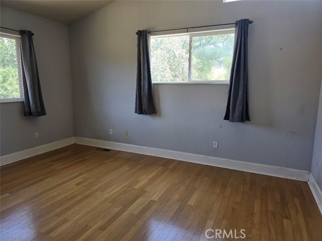 2723 Apache Trail, Clearlake Oaks