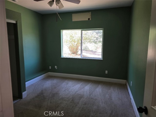 2723 Apache Trail, Clearlake Oaks