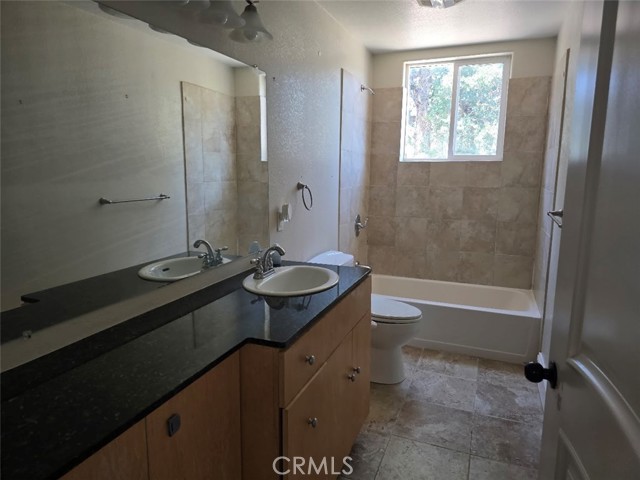 2723 Apache Trail, Clearlake Oaks