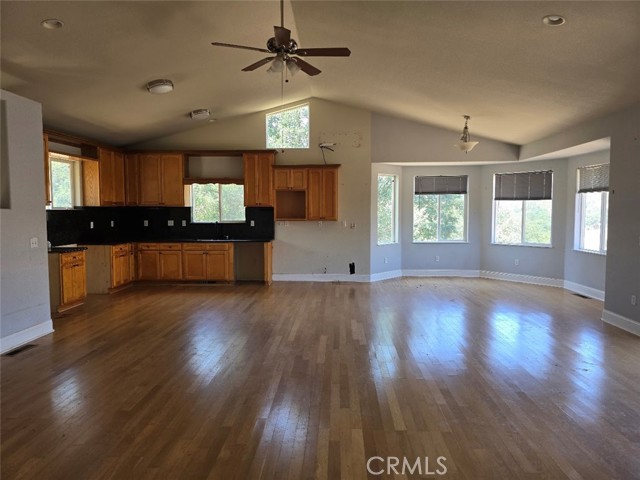 2723 Apache Trail, Clearlake Oaks