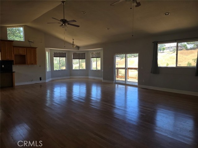 2723 Apache Trail, Clearlake Oaks