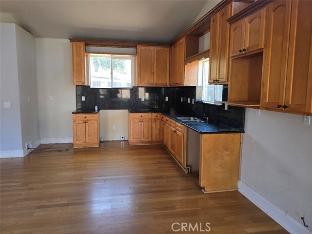 2723 Apache Trail, Clearlake Oaks