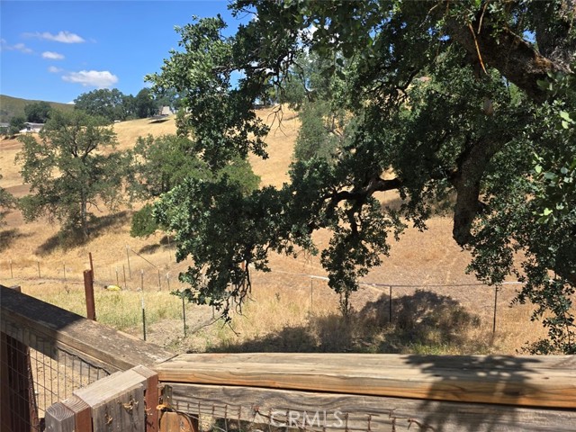 2723 Apache Trail, Clearlake Oaks