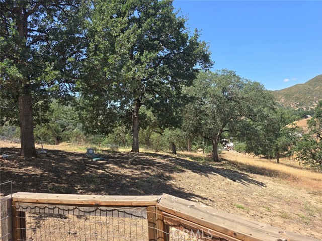 2723 Apache Trail, Clearlake Oaks