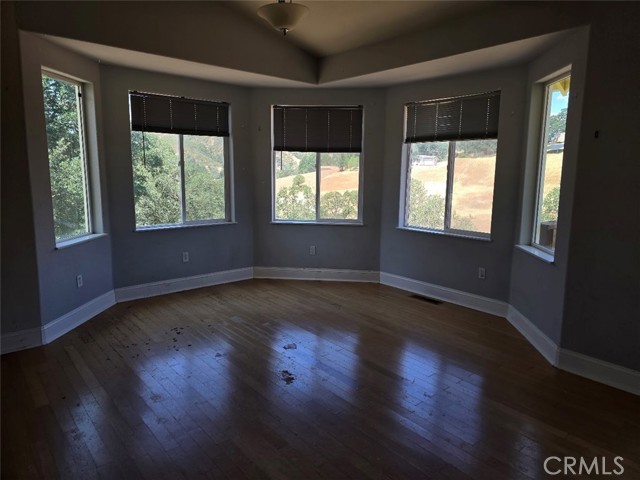 2723 Apache Trail, Clearlake Oaks
