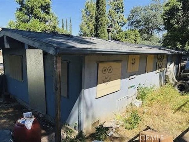 12441 Pine Street, Clearlake Oaks