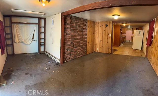 12441 Pine Street, Clearlake Oaks