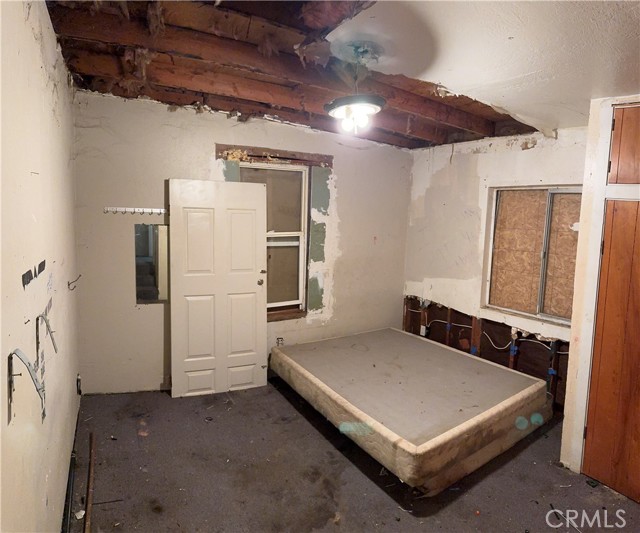 12441 Pine Street, Clearlake Oaks