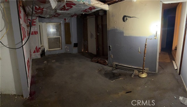 12441 Pine Street, Clearlake Oaks