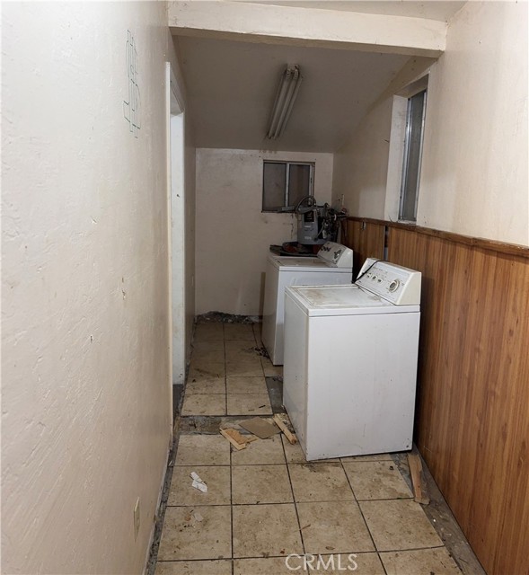 12441 Pine Street, Clearlake Oaks