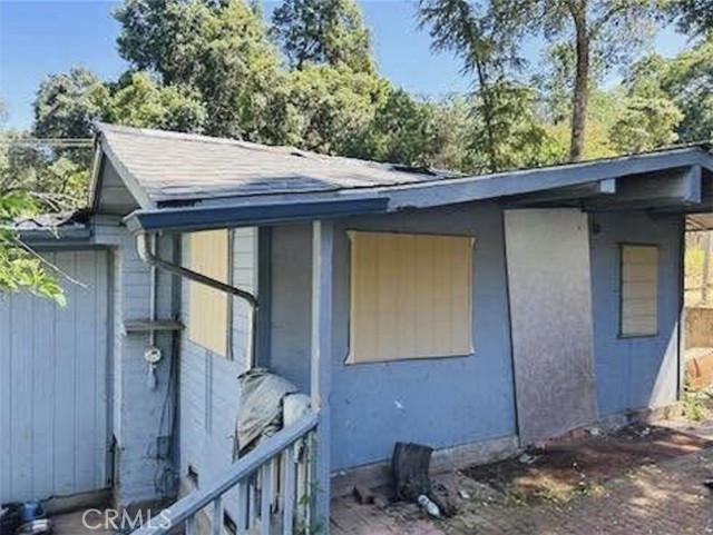 12441 Pine Street, Clearlake Oaks
