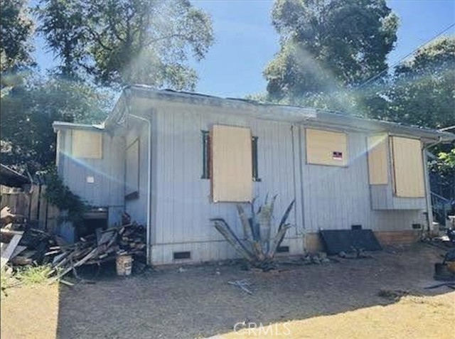 12441 Pine Street, Clearlake Oaks