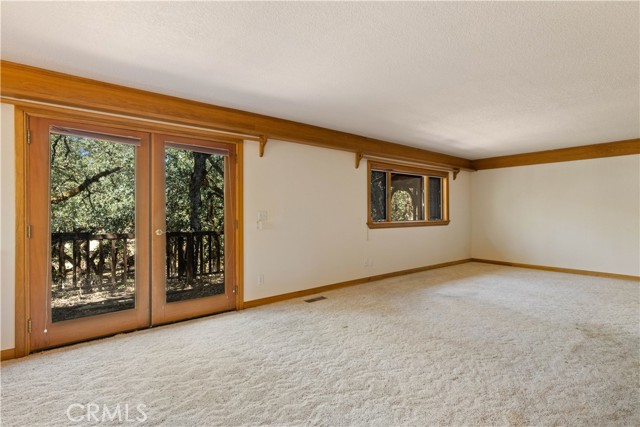 2209 Diane Way, Lakeport