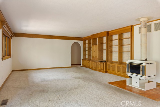 2209 Diane Way, Lakeport