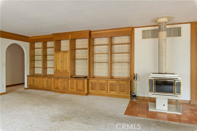 2209 Diane Way, Lakeport