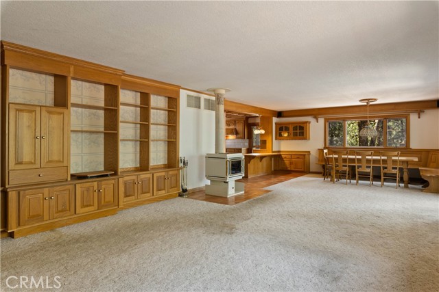 2209 Diane Way, Lakeport