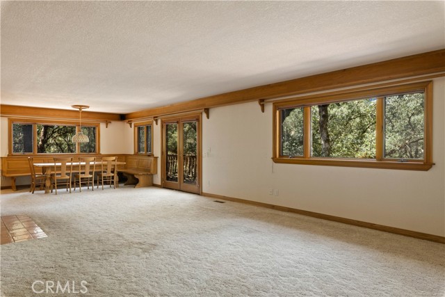 2209 Diane Way, Lakeport