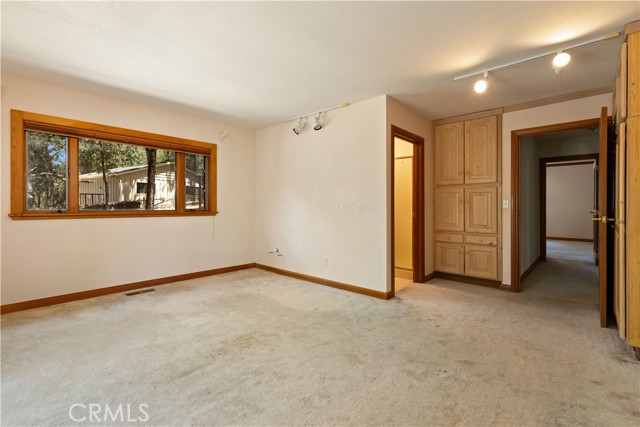 2209 Diane Way, Lakeport