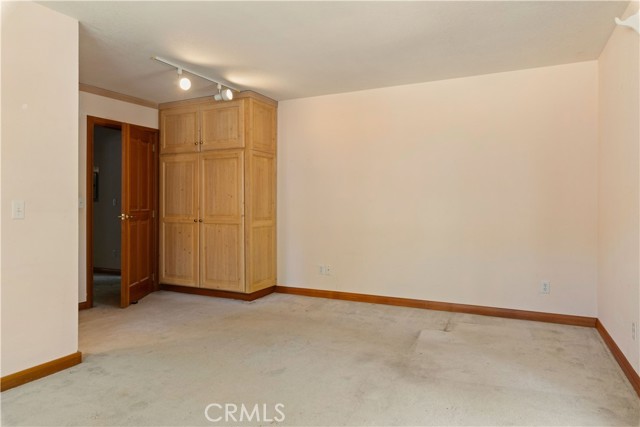 2209 Diane Way, Lakeport