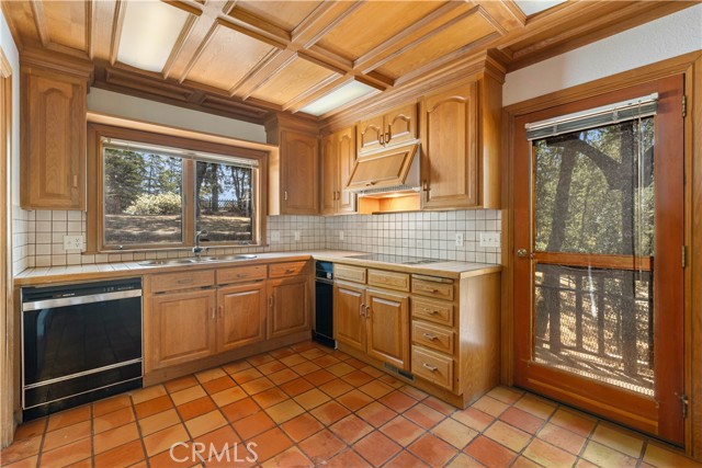 2209 Diane Way, Lakeport