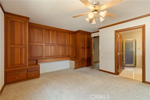 2209 Diane Way, Lakeport