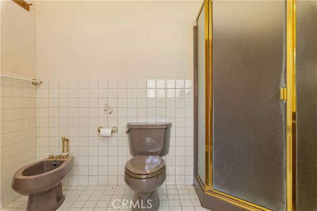 2209 Diane Way, Lakeport