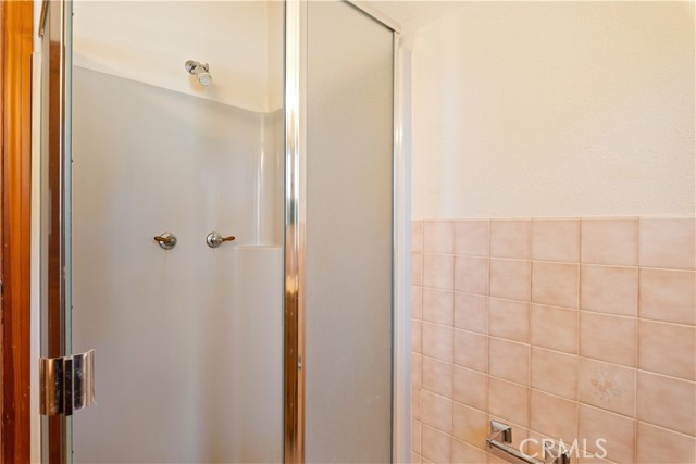 2209 Diane Way, Lakeport