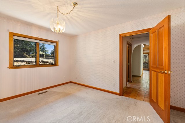 2209 Diane Way, Lakeport