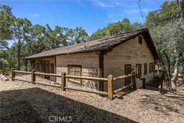 2209 Diane Way, Lakeport